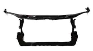 Camry (AURION)2006-2010 Radiator Support 53201-06150