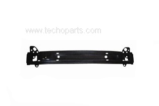 Hyundai I10 2007 Front Bumper Support