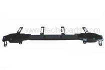 Hyundai I10 2007 Rear  Bumper Support