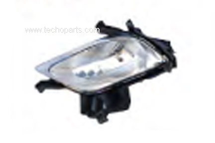 KIA Cerato 2012 ( K3 )  Fog  Lamp