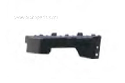 KIA Cerato 2012 ( K3 )   Front Bumper Bracket