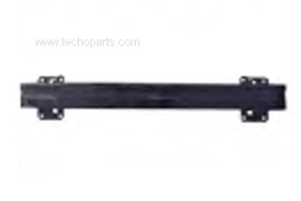 KIA Cerato 2012 ( K3 )  Front Bumper Support