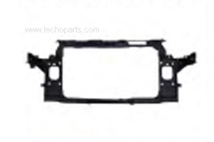 KIA Cerato 2012 ( K3 ) Radiator Support