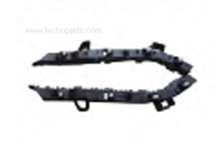 KIA Cerato 2012 ( K3 ) Rear  Bumper Bracket