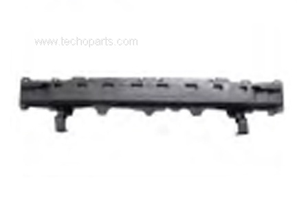 KIA Cerato 2012 ( K3 ) Rear  Bumper Support