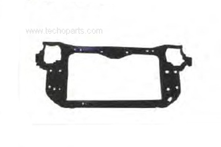 KIA Optima 2009 Radiator Support