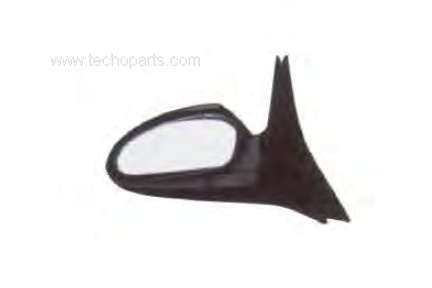 KIA Optima 2005 Door Mirror