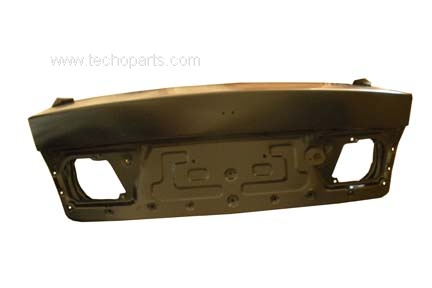 KIA Optima 2005  Trunk Lid