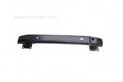 KIA SPORTAGE 2011 front bumper support