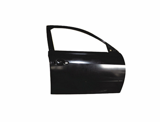 Toyota Rezi 2005-2009 Front Door RH