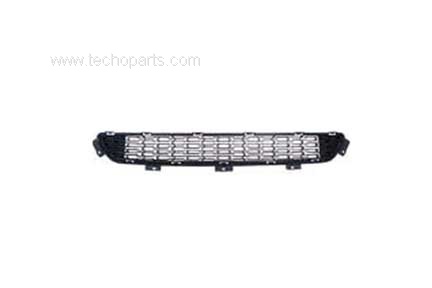 KIA SORENTO 2013 Bumper Grille