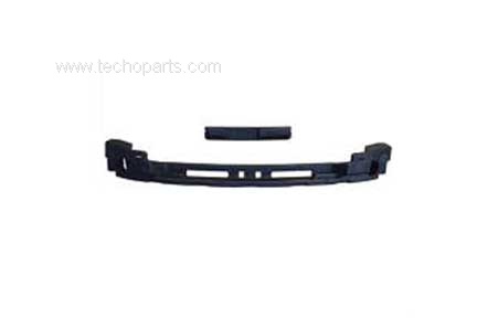 KIA SORENTO 2013 Front Bumper Foam