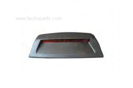 DAEWOO CIELO 08 /NEXIA 08S Tail Back lamp