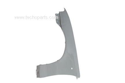 DAEWOO CIELO 08 /NEXIA 08S Front Fender LH