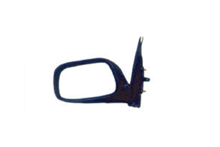 Toyota Vios 2003 Door Mirror