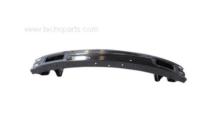 DAEWOO CIELO 08 /NEXIA 08S Front Bumper Reinforcement