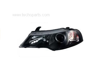 DAEWOO CIELO 08 /NEXIA 08S Head Lamp