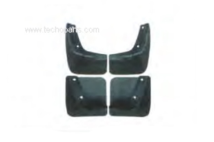 DAEWOO CIELO 08 /NEXIA 08S MUDGUARD