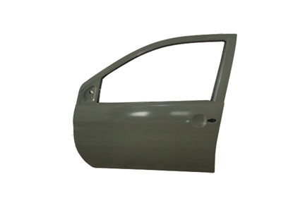 Toyota Vios 2006 Front Door LH