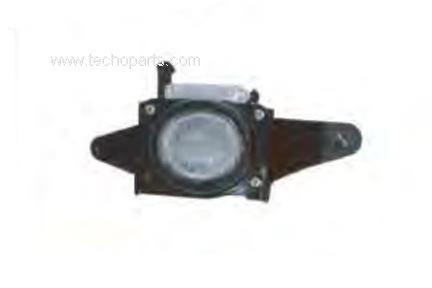 Daewoo LANOS 96-03 FOG LAMP