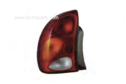 Daewoo LANOS 96-03 TAIL LAMP