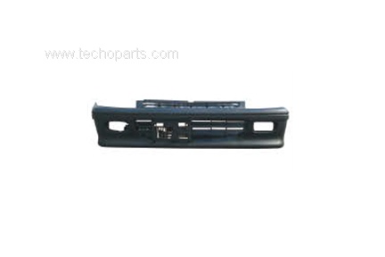 Daewoo Tico Front Bumper