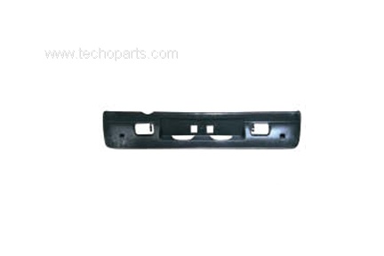 Daewoo Tico REAR BUMPER