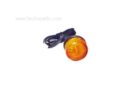 Daewoo Tico SIDE LAMP