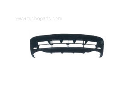 NUBIRA 2000 Front Bumper