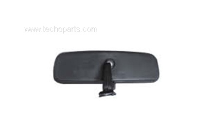 NUBIRA 2000 INNER MIRROR