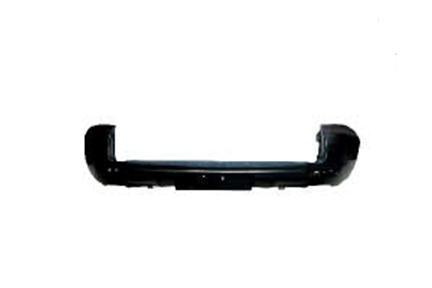 Toyota RAV4  Rear Bumper