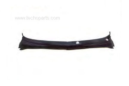 CRUZE 2009 WIPER COVER