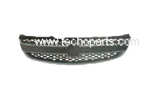 Chevrolet EPICA 2008-2010 GRILLE