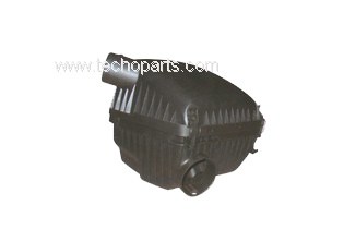 Chevrolet NEW EPICA AIR FILTER