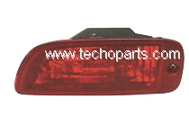 Chevrolet NEW EPICA BUMPER LAMP