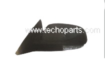 Chevrolet NEW EPICA Door Mirror( five lines)