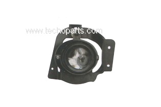 Chevrolet NEW EPICA FOG LAMP