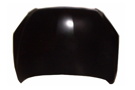 Toyota RAV4 Engine Hood 5330142070