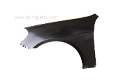 Chevrolet NEW EPICA Front Fender LH