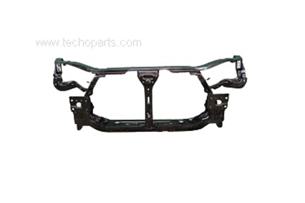 Chevrolet EPICA 2008-2010 RADIATOR SUPPORT