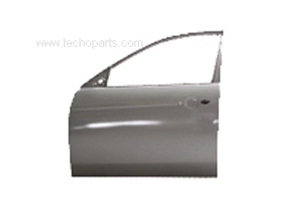 Chevrolet EPICA 2008-2010 Front Door LH