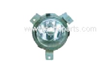 Chevrolet Spark/Matiz 2001 FOG LAMP