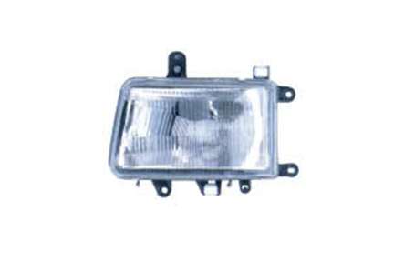 Toyota Hilux 98 Head Lamp