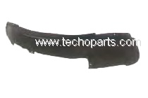 Chevrolet Spark/Matiz 2001 INNER FENDER