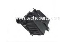 Chevrolet SAIL 2000/CORSA Air Filter