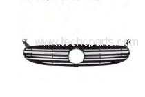 Chevrolet SAIL 2000/CORSA GRILL (OLD STYLE)