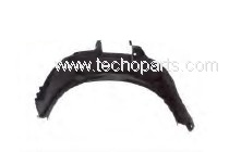 Chevrolet SAIL 2000/CORSA INNER FENDER