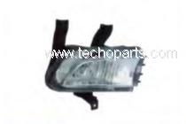 Chevrolet SAIL 2006/CORSA Fog  Lamp (new  style)