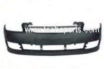 Chevrolet SAIL 2006/CORSA FRONT BUMPER