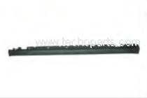 Chevrolet SAIL 2006/CORSA Door Strip